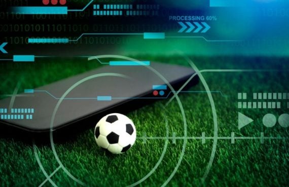 2026 World Cup Could Become Largest Betting Event Ever in the U.S.