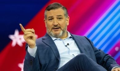 Federal bill looks to protect sports integrity.