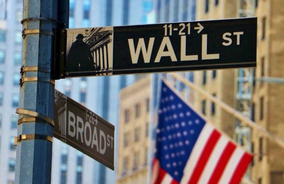 Galaxy Digital Brings Prediction Markets to Wall Street With New OTC Trading Desk