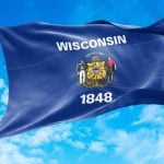 Wisconsin begins talks on adding online sports betting.