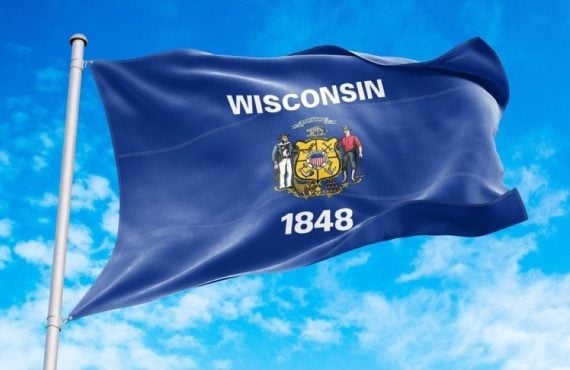 Wisconsin Sports Betting Talks Begin Amid Governor's Race