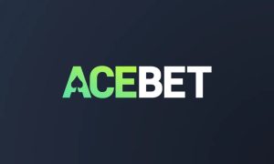 Acebet Casino
