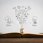 Lessons from Ontario iGaming for Alberta