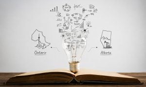 Lessons from Ontario iGaming for Alberta