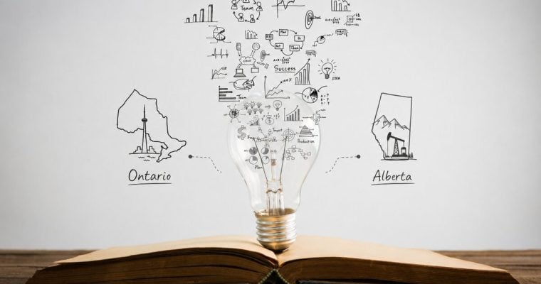 Lessons from Ontario iGaming for Alberta