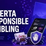 Alberta responsible gambling guide
