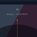 england vs croatia prediction world cup 2026