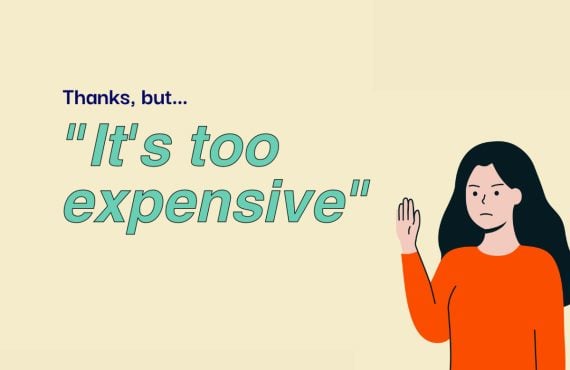 Is Attending a World Cup Game Too Expensive for Most Americans?