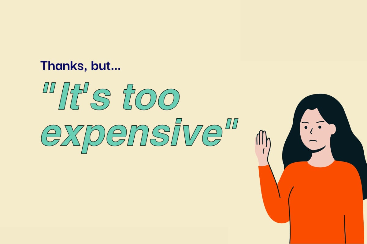 Is Attending a World Cup Game Too Expensive for Americans?
