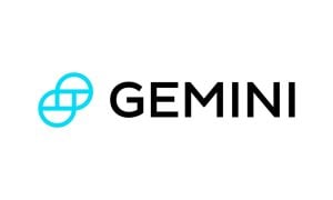 Gemini logo