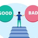 Good or bad