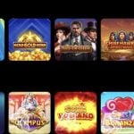 online casino in the us latest picks 2026