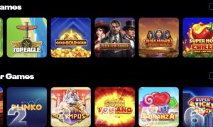 online casino in the us latest picks 2026