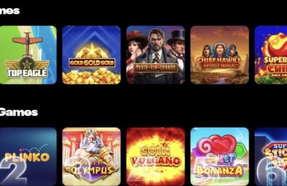 Best Real Money Online Casinos in the US – Our Top 10 Picks for 2026