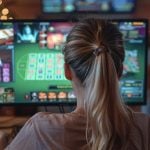 online casino real money sites june 2026.