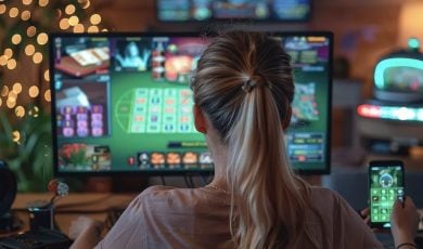 online casino real money sites june 2026.