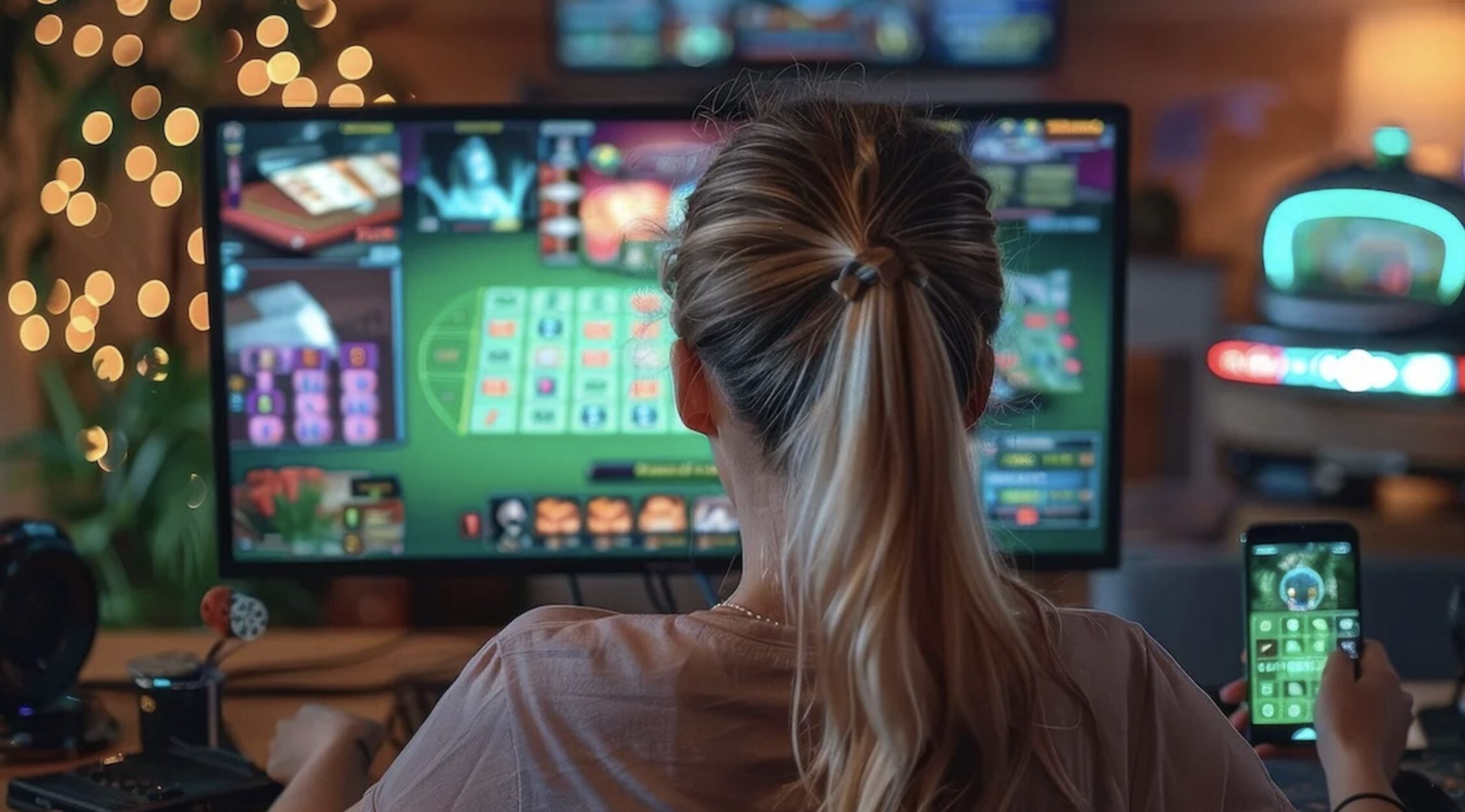 Online Casino USA Real Money \u2013 Best Sites to Win (2026)