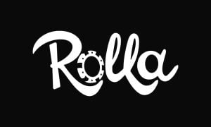 Rolla Casino