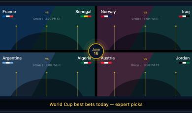 world cup best bets today