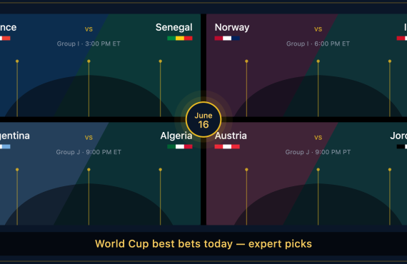 world cup best bets today
