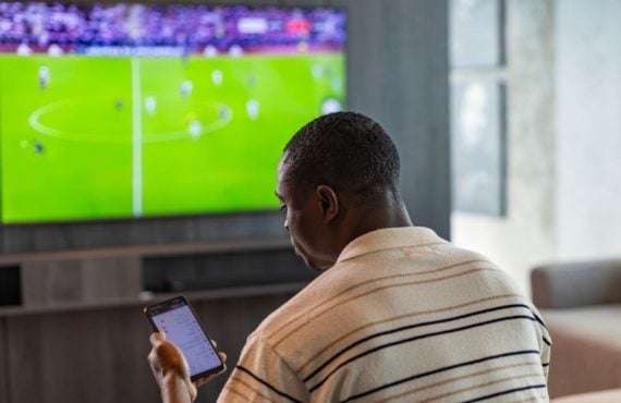 Pennsylvania Report Recommends Ending In-Game Sports Betting to Combat Addiction