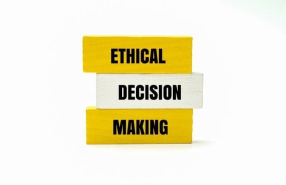 Arizona Expands Prediction Market Ethics Rules With Maricopa County Ban