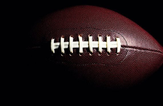 NFL Indefinitely Suspends Arizona Cardinals Scouting Director Over Gambling Policy Violations