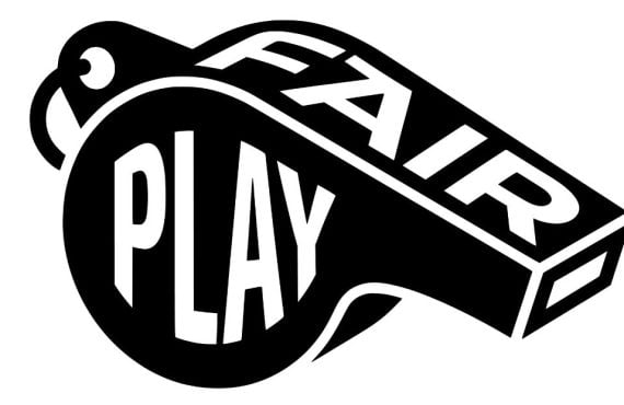 Sports Betting Alliance's Joe Maloney: Legal Sportsbooks Catch Corruption, They Don't Cause It