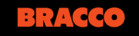Bracco logo