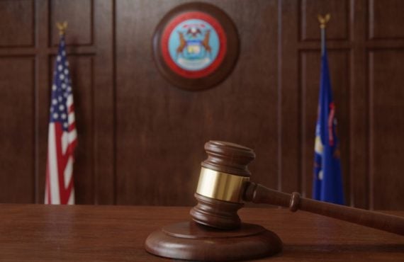 Federal Regulator Orders Kalshi To Keep Michigan Prediction Trades Active