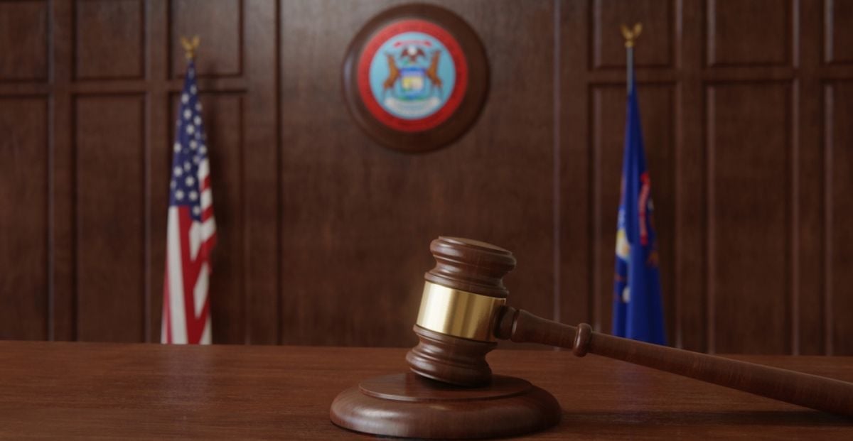 CFTC Orders Kalshi To Honor Michigan Trades Amid Legal Battle
