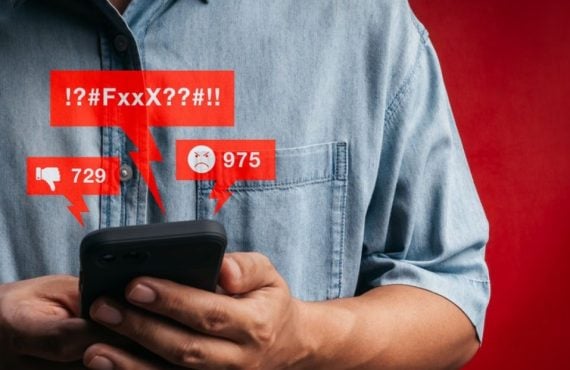Fanatics Launches Bad Actor Program to Ban Harassing Sports Bettors