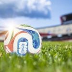 Hard Rock Bet says World Cup betting was huge in 2026.