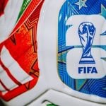 The 2026 FIFA World Cup pushed prediction market activity to new highs.