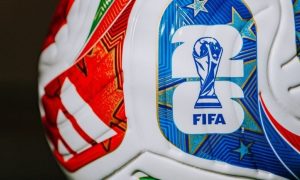 The 2026 FIFA World Cup pushed prediction market activity to new highs.