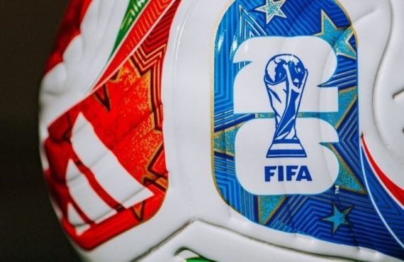 World Cup Fuels Record Prediction Market Trading