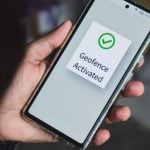 Kalshi agrees to block Nevada users from most contracts by Aug. 12.