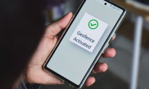 Kalshi agrees to block Nevada users from most contracts by Aug. 12.