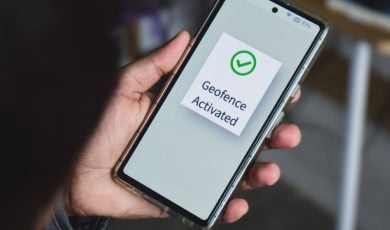 Kalshi agrees to block Nevada users from most contracts by Aug. 12.