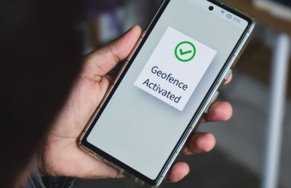 Kalshi Agrees to Block Nevada Users or Face $120,000 Daily Fine