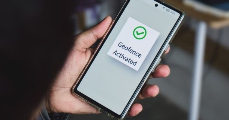 Kalshi agrees to block Nevada users from most contracts by Aug. 12.