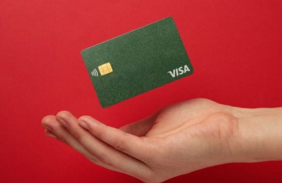 Visa Joins Growing List of Companies Restricting Prediction Market Trading