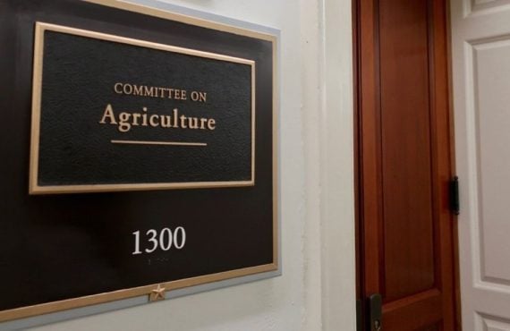 House Panel Presses CFTC Over Sports Prediction Markets