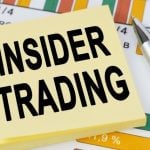 Feds see insider trading on prediction markets as major legal violations.