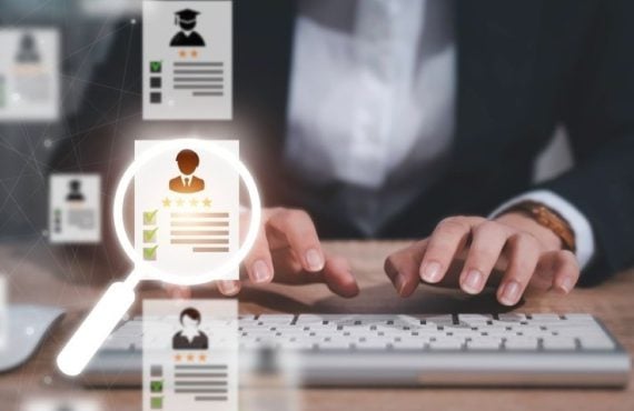 Kalshi Traders Draw $1M-plus Recruiting Offers as Prediction Markets Heat Up