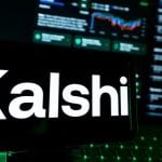 Kalshi says the World Cup brought 3 million new users.