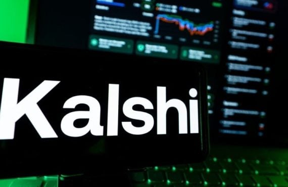Kalshi Reports 3M New Users During World Cup