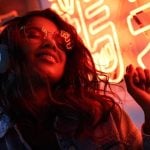 Prediction markets are now trading in music trends.