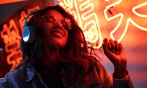 Prediction markets are now trading in music trends.