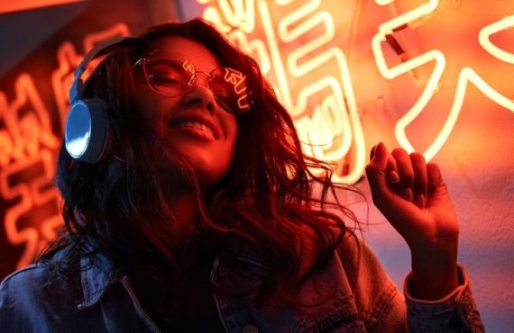 Music Trends Become Tradable as Prediction Markets Expand into Artist Rankings and Awards